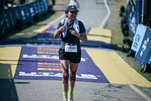 BIB: 
                            <button type="button" onclick="openModal(27150567)" class="btn btn-primary btn-sm float-right btn-popup" data-toggle="modal" data-target=".modal-high-quality">
                        <i class="fas fa-shopping-cart"></i> Add to Cart
                    </button>
                                            <button type="button" onclick="isThisMe(27150567, true)" class="btn btn-success btn-sm float-right btn-popup btn-isme hidden" data-toggle="tooltip" data-placement="bottom" title="นี่คือรูปของคุณใช่ไหม คลิกที่นี่เพื่อเอาเข้าอัลบั้ม">
                        <i class="fas fa-plus"></i> Add to album
                    </button>
                    <button type="button" onclick="isThisMe(27150567, false)" class="btn btn-warning btn-sm float-right btn-popup btn-isnotme hidden">
                        <i class="fas fa-ban"></i> Remove from album
                    </button>